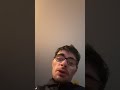 Joke of the day 4/29/2026 and running update