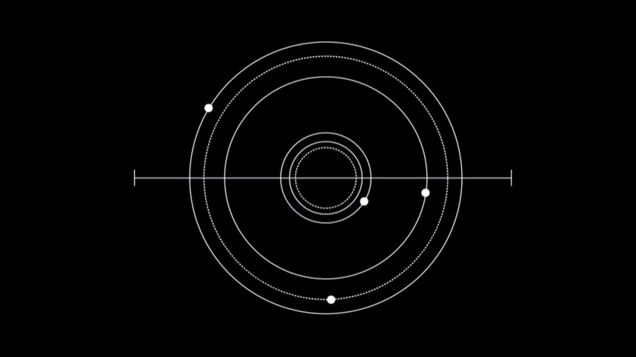 Depth.nt.short.version by Neurotrauma