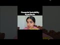 Minsky’s Financial Instability Hypothesis