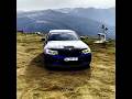 BMW M5 F90 🖤 Edit #bmw #automobile #bmwgram #jdm #m5 #shorts #viral #short