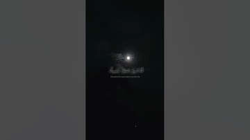 سورة: المعارج، آية: ٥-١٤.