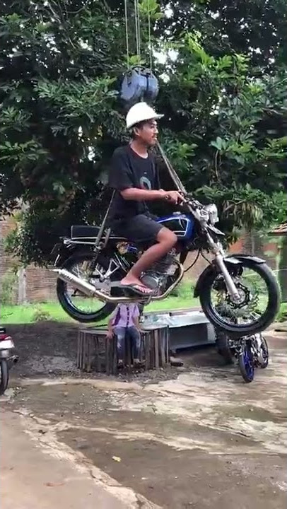 story'wa herex helikopter