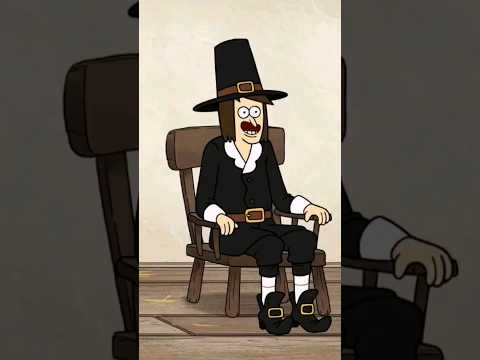 And Josh Is White Closeenough Shorts 