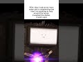 #relatable #trending #fyp #shorts #funny