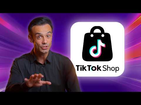 Maracucha: The Future Of TikTok Shop?