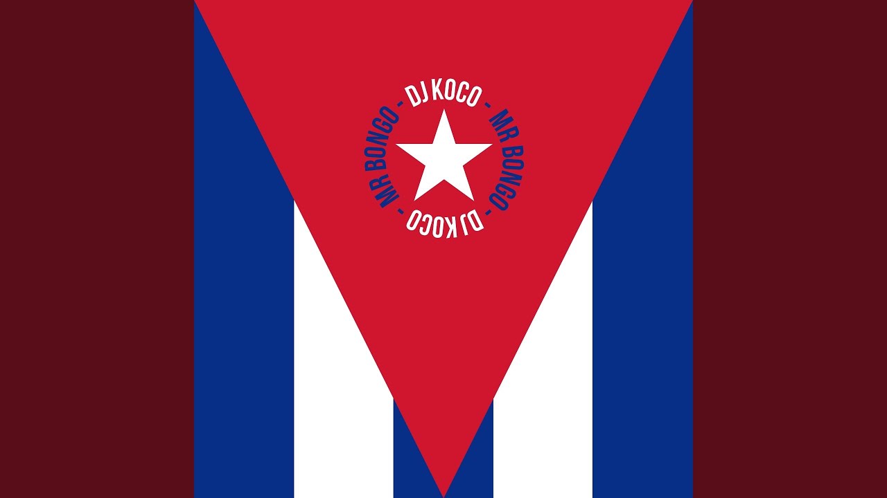 Nunca Tarde - a round-up of recent new albums (Super Panela, Airto