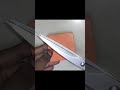 #viralvideo #craft #viralshorts #quillingtool
