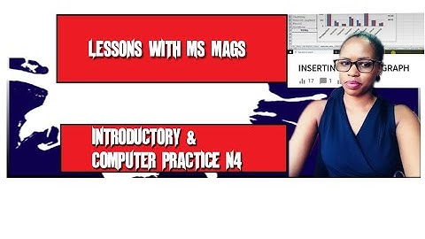 How to insert horizontal & vertical lines in a spreadsheet