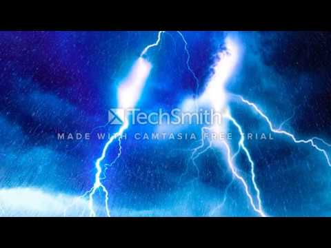 კომპოზიცია \"ფიქრები წვიმაში\" ავტორი: გოჩა დვალიშვილი