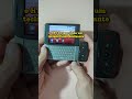 O PRIMEIRO CELULAR ANDROID ?