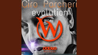Evolution (Original Mix)