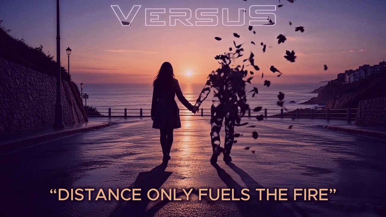 Watch ▼ VersuS - Soon Again (Afro Soul) + Lyrics on YouTube Watch ▼ VersuS - Soon Again (Afro Soul) + Lyrics on YouTube