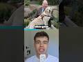 Son chien lui a sauvé la vie