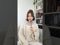 Non festive winter media recs! #bookrecommendations #bookrecs #wintervibes #movierecommendations