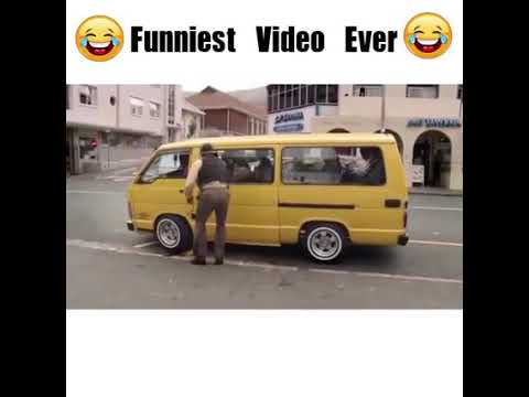 Funniest video ever (new lunar) /always with me.        Pls subscribe for more video