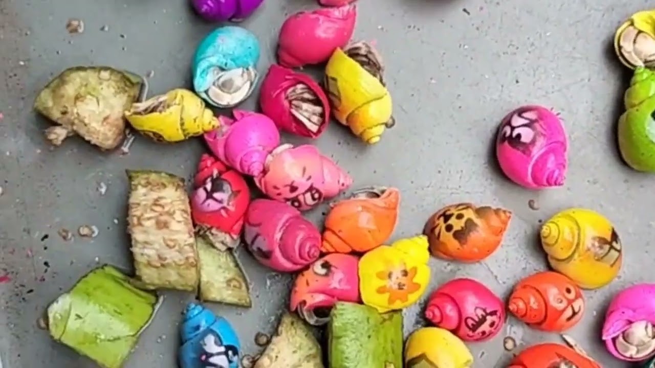 Temukan Mobil Mobilan Terkubur dan Membersihkan Truk Tangki Besar, Dumptruk Besar, Beko Keruk