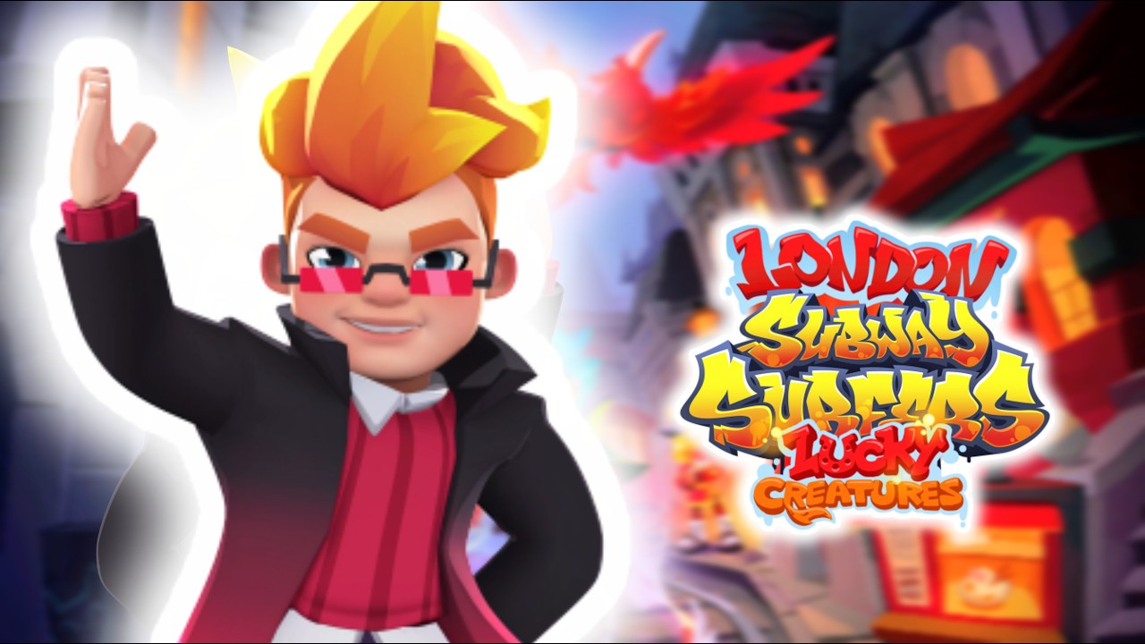 Grind will never end in Subway surfers live stream☺️🔥