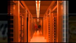RECOVER DATA FROM RAID ARRAY