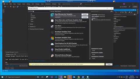 Dapr Community Call 5