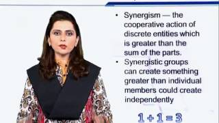 EDU602_Topic144