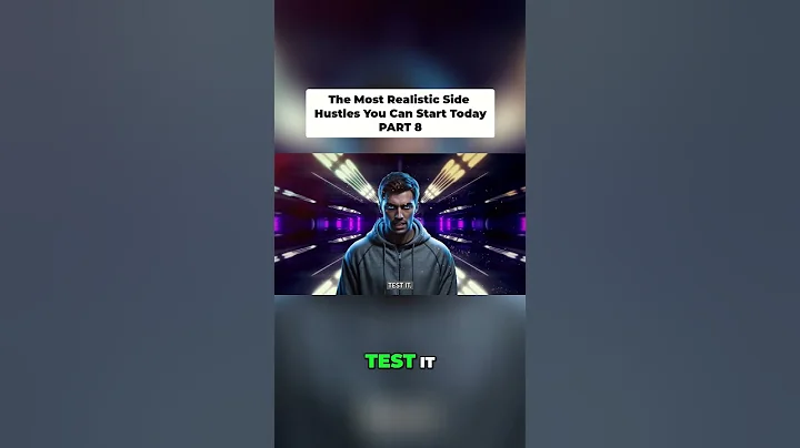 Print on Demand T-Shirts: Easy Side Hustle with Zero Risk (2025 Guide)