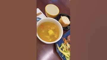 Buffet Chay cùng Thanh nàoooo #ngocthanhvegan #chayla #monchayngon #anchaycungthanh