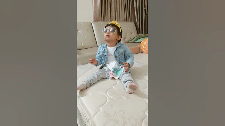 Amna doll!!
