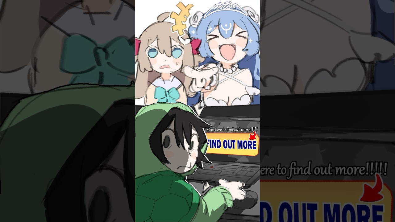 Snooping in dads Computer