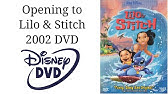 Opening To Cars 06 Dvd Full Hd 19 Reprint Youtube