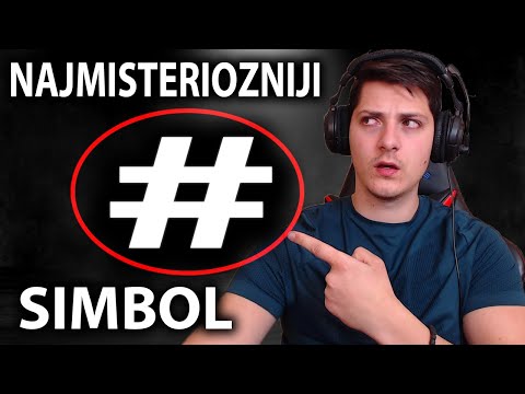 Video: Šta znači praistorijski?