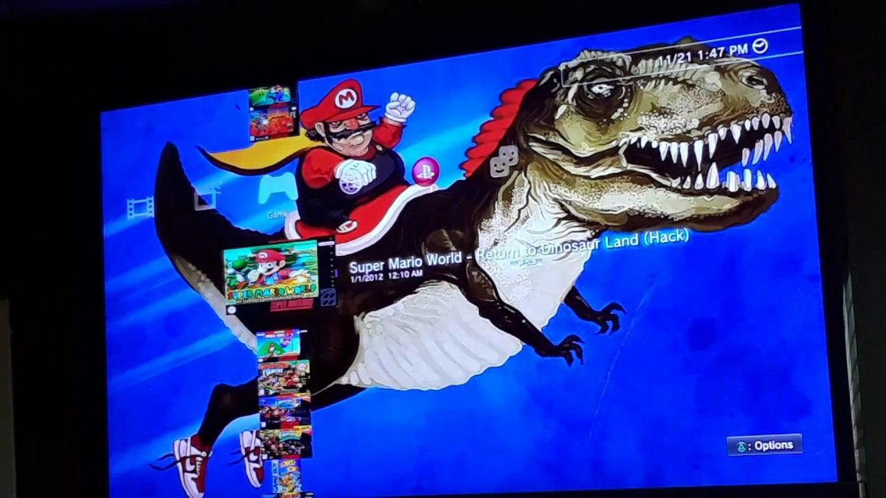 How to sign in on Dex ps3 and how to change injectors on bo2