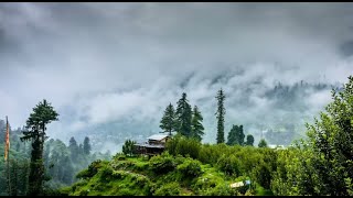 Music Relaxes the Nervous System, Strengthens Memory | Rain sounds and Piano Music by Relaxing Music TV 404 views 2 weeks ago 1 hour, 41 minutes