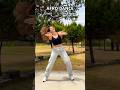 Join my new hot workout 🔥👆 #afrodance #dancefitness #shortsfeed