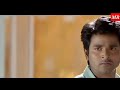 Dilbar, Neha Kakkar, Dhvani Bhanusali, Ikka, whatsapp status Whatsapp Status Video Download Free