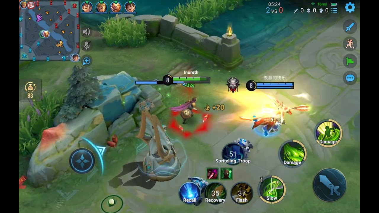 Si Dukun Minim Kontribusi