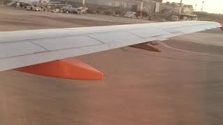 20190905 Easyjet 18 50 24