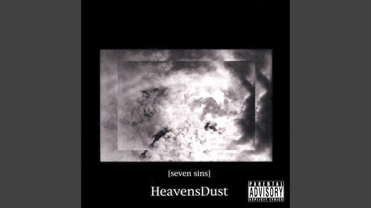Watch Endless Sins on YouTube Watch Endless Sins on YouTube