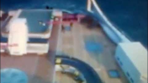 Combat Axe Across The Map (Black Ops 2)