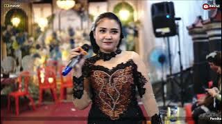 Lintang Asmoro Ina alah alah || Ananta Musik || Rkaudio || AlexsaHD