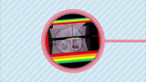 X Klasky Csupo Part 3