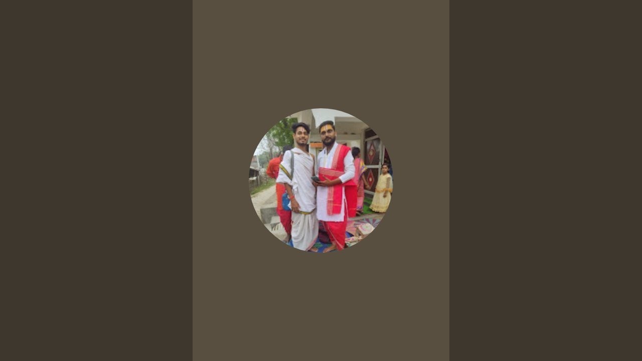 acharya Anand ji mahraj 918 is live!