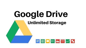 How to Create Edu Email Address Free(2020) | Google Drive Unlimited Storage |100% Working New Method