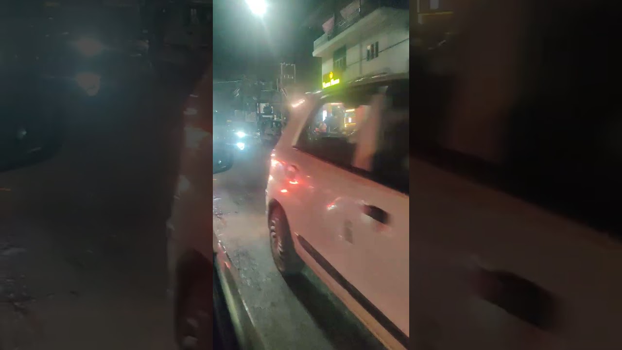 Gingle Bell gingle Bell 