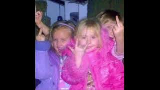 Download lagu Odetari, Ayesha Erotica - BREAK A NECK (Slowed   Slight Reverb)