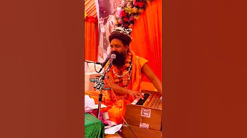 #prakash_das_ji_maharaj #prakashdasjimaharajbhajan #prakashdashjimaharajbhajan #bhajan#shivratri