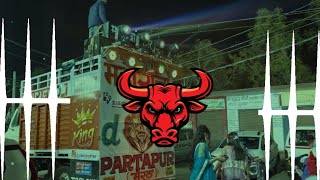 Chod Ke Jawe Mane Besak Chali Ja | Dj Mix | Farmani Naaz | Hard Bass Edm Drop | Dj Nikhil Partapur