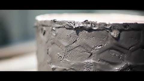 How Bone Inlay Furniture is made