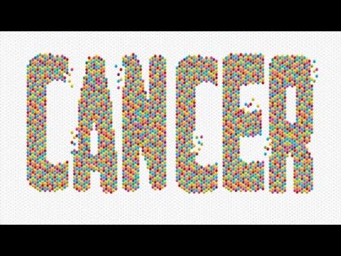 Kaip nenumirti nuo vėžio?