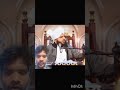 जिसके सामने भी दलील मांगी उसने दिन पेश किया ये मेरे अबुबकर सिद्दीकी #allah #duet #love #viral #☪️🕋