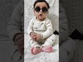 #shortvideo #shorts #trending #viral #cutebaby #short #shortsfeed #love #cute #cutebaby #vwab_vlogs